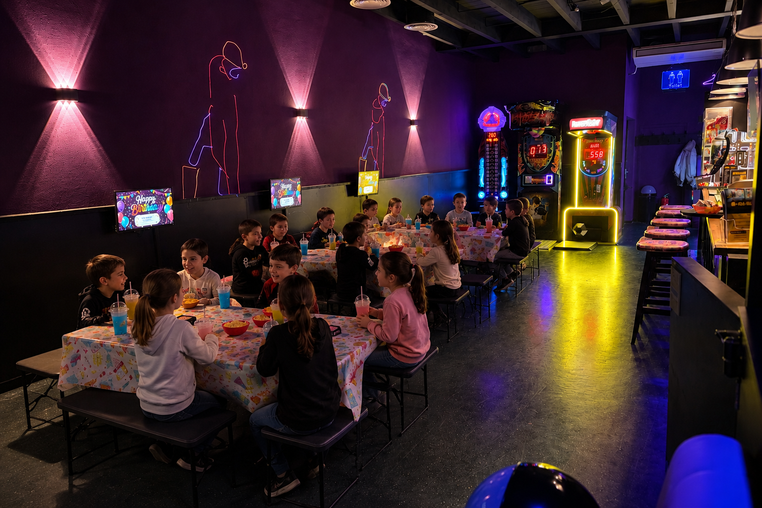 gamehal bso school zitpalatsen