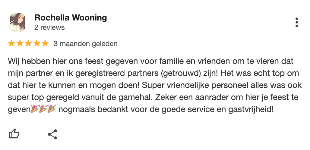 afhuren gamehal review 2