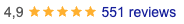 gamehal spijkeniss review ervaring